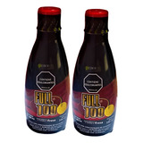 2 Full 100 Energizante 500ml - mL a $50