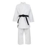 Karategui Mediano Karate Shiai Talle 44