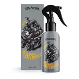 Fator De Crescimento Para Cabelo 90ml Don Alcides