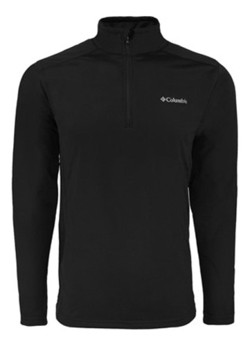 Polar Columbia, Pine Ridge Half Zip