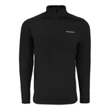 Polar Columbia, Pine Ridge Half Zip