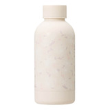 Starbucks Termo Acero Sakura  Soft Blossom 384ml