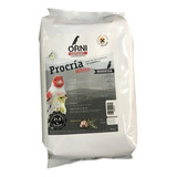 Pasta Legazin Procria White Morbida 800 Gr