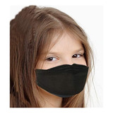 200 Mascarillas Reutilizables, Mascarillas Protectoras Kf94