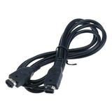 [ Cable Link Para Game Boy Advance ] Gba Sp |