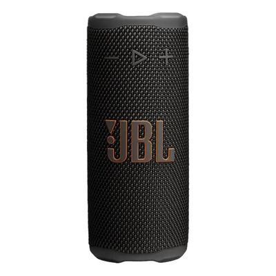 Bocina JBL Grip Bluetooth Portátil IP68 14 h Batería | Meses sin interés