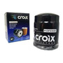 Filtro Aceite Croix Chevy C2 Aveo Astra Corsa Corsica Cf3387 Chevrolet Astra