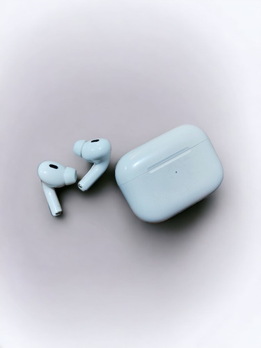 AirPods Pro 2da Gen De Máxima Calidad Originales 