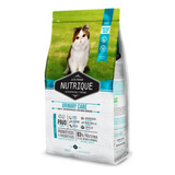 Nutrique Gato Urinary Care Cat X 7,5 Kgs