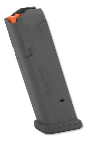 Cargador Magpul Pmag 17rd Magazine Glock 17 Rd Aire Gotcha