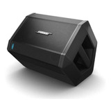 Sistema De Som Portátil S1 Pro - Bose