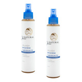 1splash Anticelulitis Y Estrías - mL a $375