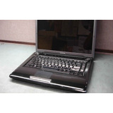 Laptop Toshiba Satellite A305d Sp6905r Partes Refacciones