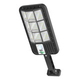 Okpro Solar Lights Autero Impermeable - Sensor De Movimiento