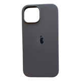 Funda Silicone Case Para iPhone 15 15 Pro 15 Pro Max