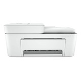 Hp Deskjet 4155e Impresora Inalámbrica De Inyección De Tinta