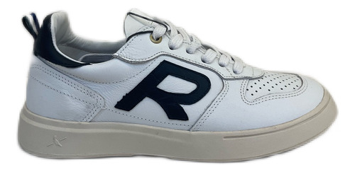 Tenis Reserva Type R Classic Original Com Nfe