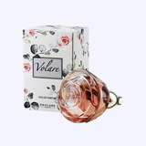 Volare Eau De Parfum Oriflame