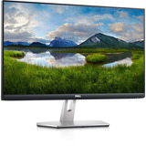 Monitor Dell 23.8  S2421hn 75hz Con Anti-deslumbramiento