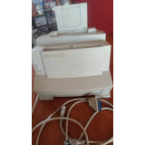 Impresora Hp Laserjet 5l 