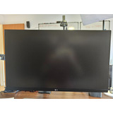 Monitor LG 27qn880 27'' Qhd (2560x1440) Ips