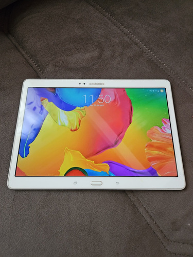 Samsung Galaxy Tab S 10.5  Sm-t800 Tablet