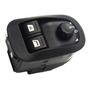 Espejo Exterior Con Control Derecho Peugeot 207 08/16 Peugeot 207