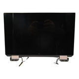 Carcasa Ensamble Hp Spectre 13-aw Oled M13599-001 13,3 In 