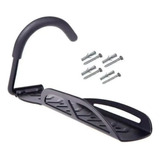 Soporte / Gancho De Pared Para Bicicleta. Evato Sport 