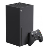 Xbox Series X 1tb