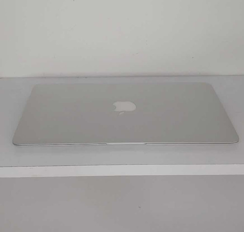 Macbook Air 11 2012