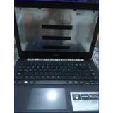 Laptop  Acer  Es1-411-c1sp  Para Piezas