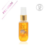 Aceite De Argan Color-1 X35ml