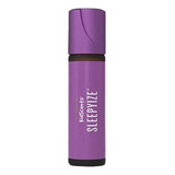 Kidscents Sleepyize Roll On 10ml Young Living Original 