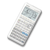 Calculadora Graficadora Casio Fx-9860giii Mas 2900 Funciones