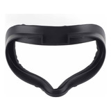 Soporte De Repuesto Para Máscara De Ojos Vr Eye Mask, Transp