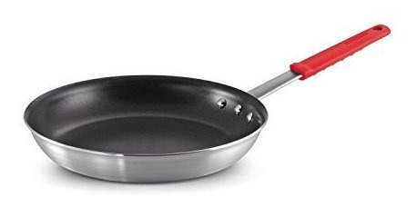 Tramontina Profesional Fry Pans (12 Pulgadas).