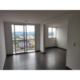 Lindo Apartamento En Ph En Venta Sector Universidad Catolica Rionegro