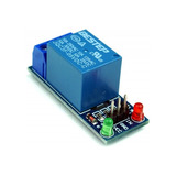 Relay  Bestep Jqc3f-12vdc-c / Hl-51 V1.0