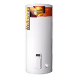 Termotanque Eléctrico Heineken Exclusive The-120 Ar Blanco 120l 220v