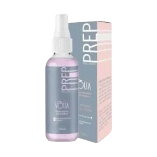 Prep Nail Spray 350ml - Vòlia