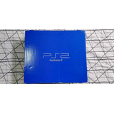 Sony Playstation 2 Fat - Serial Espancando - 1 Versão - Jap