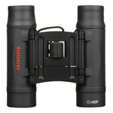 Binocular Tasco Essentials 10x25 Negro, Tienda R&b!