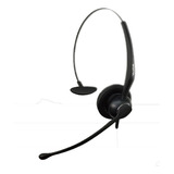 Yealink Yhs33 Auriculares Con Cancelacion De Ruido Mejorada