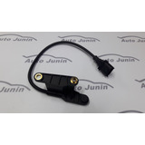 Sensor Rpm Masser Chevrolet Meriva