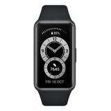 Huawei Band 6 Fra-b19 Reloj Inteligente Malla Silicona Ref