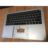 Teclado Para Macbook Air 13 A1932 De 2018 A 2019 Funcionando