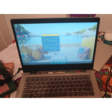 Notebook Lenovo Ideapad 1 4gb Intel Celeron W11