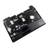 Carcaça Base Touchpad Notebook LG R380 13n0-vwa0401 (p07a)