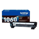 Cartucho Toner Original Brother Dcp-1617nw Hl-1212w Tn-1060